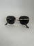 Óculos Modelo Leblon - Montê Eyewear