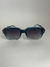 Óculos de Sol Modelo Zion - comprar online