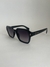 Óculos de Sol Modelo Zion - comprar online