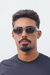 Óculos de Sol Modelo Breeze - Montê Eyewear