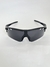 Óculos Esportivo Montê Move - Montê Eyewear
