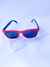 Montê Kids - Montê Eyewear
