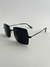 Óculos de Sol Modelo Bondinho - Montê Eyewear