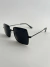 Óculos de Sol Modelo Bondinho - Montê Eyewear