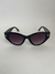 Óculos de Sol Modelo Cosmo - comprar online