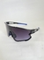 Óculos Esportivo Montê Move - Montê Eyewear