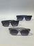 Óculos de Sol Modelo Brisa - comprar online