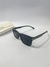 Óculos Modelo Órion - Montê Eyewear