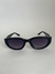 Óculos de Sol Modelo Eclipse - comprar online