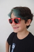 Montê Kids - loja online