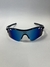 Óculos Esportivo Montê Move - Montê Eyewear