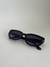 Óculos de Sol Modelo Eclipse - Montê Eyewear