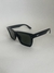 Óculos de Sol Modelo Soul - comprar online