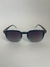 Óculos de Sol Modelo Wave - comprar online