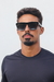 Óculos de Sol Modelo Soul - Montê Eyewear
