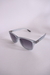 Óculos Modelo Bolde - Montê Eyewear