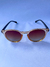 Óculos de Sol Modelo Icon - loja online