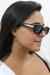 Óculos de Sol Modelo Arraial - loja online