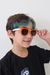Imagem do Montê Kids