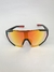 Óculos Esportivo Montê Move - Montê Eyewear