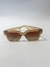 Óculos de sol Modelo Zunn - comprar online
