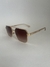 Óculos de Sol Modelo Bali - Montê Eyewear