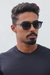 Óculos Modelo Nomad - Montê Eyewear