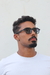 Óculos de Sol Modelo Enjoy - Montê Eyewear