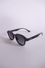 Óculos de Sol Modelo Enjoy - loja online