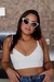 Óculos de Sol Modelo Valença - comprar online