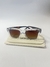 Óculos de sol Modelo Zunn - comprar online