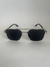 Óculos de Sol Modelo Bali - comprar online
