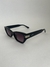 Óculos de Sol Modelo Tulum - Montê Eyewear