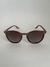 Óculos de Sol Modelo Lux - loja online