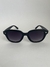 Óculos de Sol Modelo Sky - comprar online