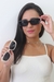 Óculos de Sol Modelo Arraial - Montê Eyewear