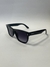 Óculos de Sol Modelo Duna - Montê Eyewear