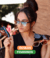 Banner de Montê Eyewear