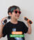 Banner de Montê Eyewear