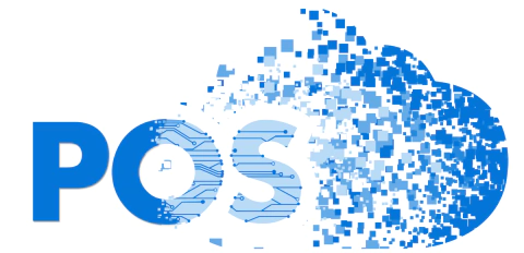 pos cloud