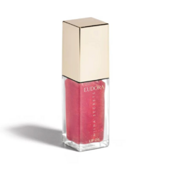 Eudora Niina Secrets Shine Flowers Rosa Silvestre - Lip Oil 7ml