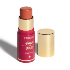 Blush Stick Daily Coral Niina Secrets 5g