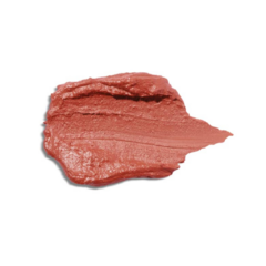 Blush Stick Daily Coral Niina Secrets 5g na internet