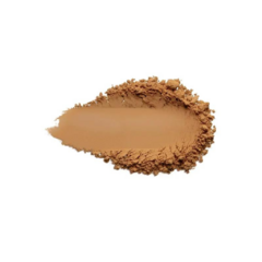 Pó Solto Niina Secrets Perfect Match 12g - loja online