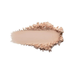 Pó Solto Niina Secrets Perfect Match 12g - comprar online