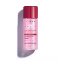 Tônico Renovador Antioxidante Niina Skin 110ml