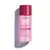 Tônico Renovador Antioxidante Niina Skin 110ml