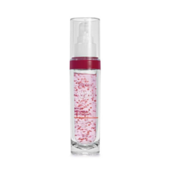 Sérum Antioxidante Vitamina C Niina Skin 30ml - comprar online