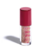 Eudora Niina Secrets Crystal Brilho - Delineador 3g - comprar online