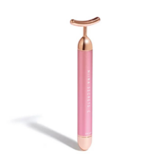 Eudora Niina Secrets Face Shape - Massageador Facial